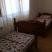 Apartman, , ενοικιαζόμενα δωμάτια στο μέρος Morinj, Montenegro - viber image 2019-04-27 , 12.17.03